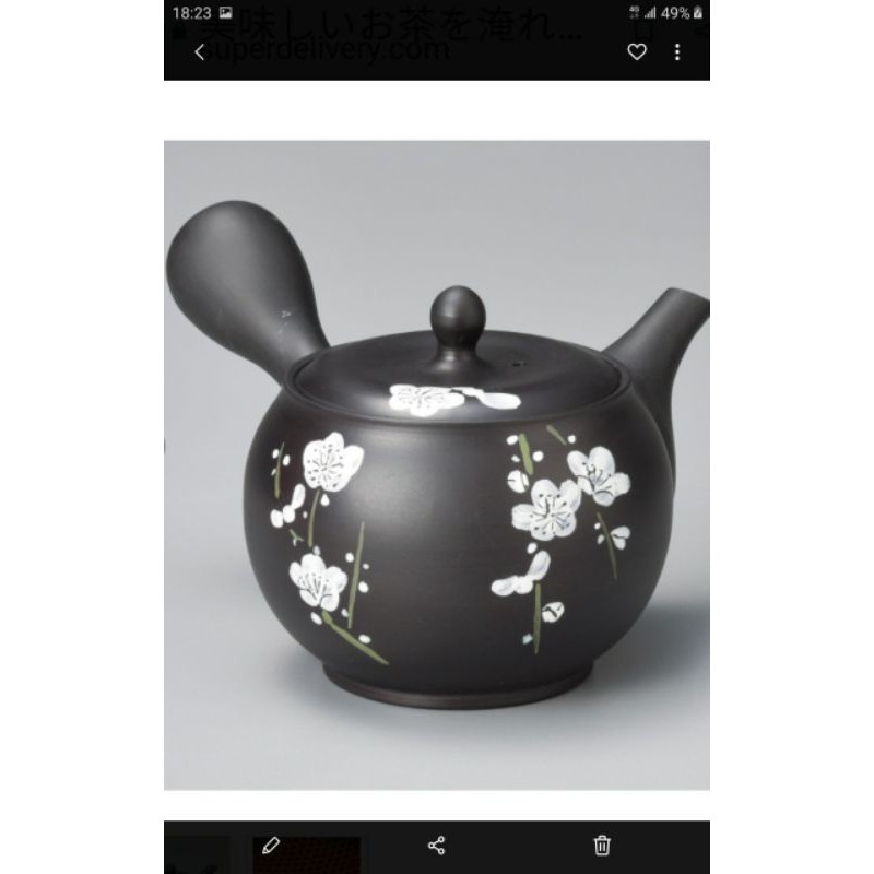 出荷 まとめ ピーアンドエス 茶こぼし 41301 gadkarisclinic.com