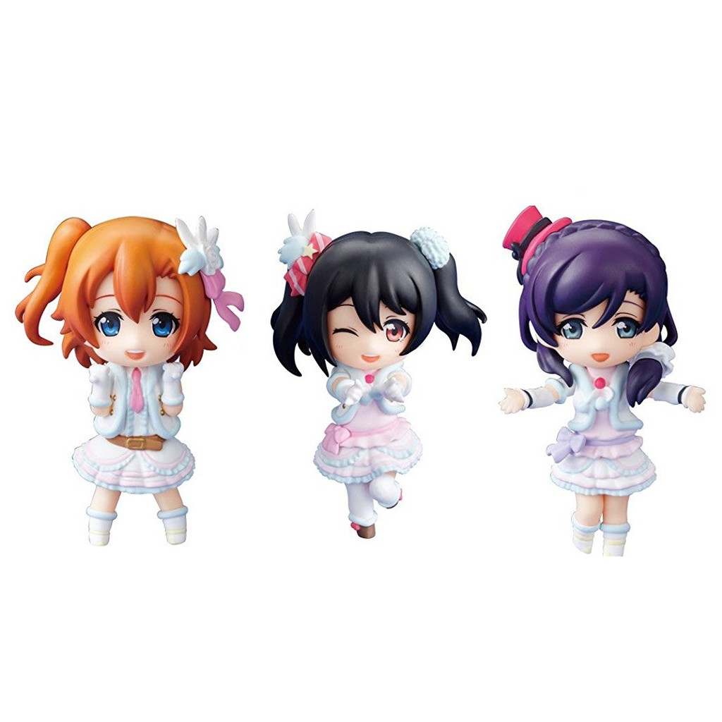 Snow Halation希的價格推薦 21年9月 比價比個夠biggo