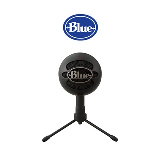 美國Blue Snowball iCE 小雪球 USB麥克風