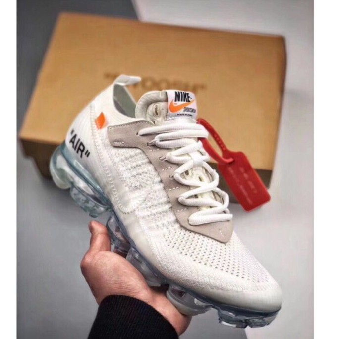 vapormax ow 2.0