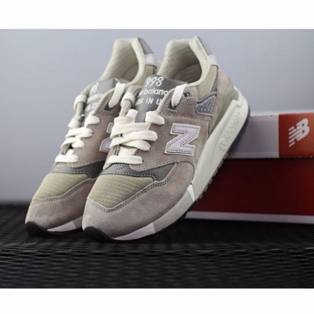 new balance m998gy