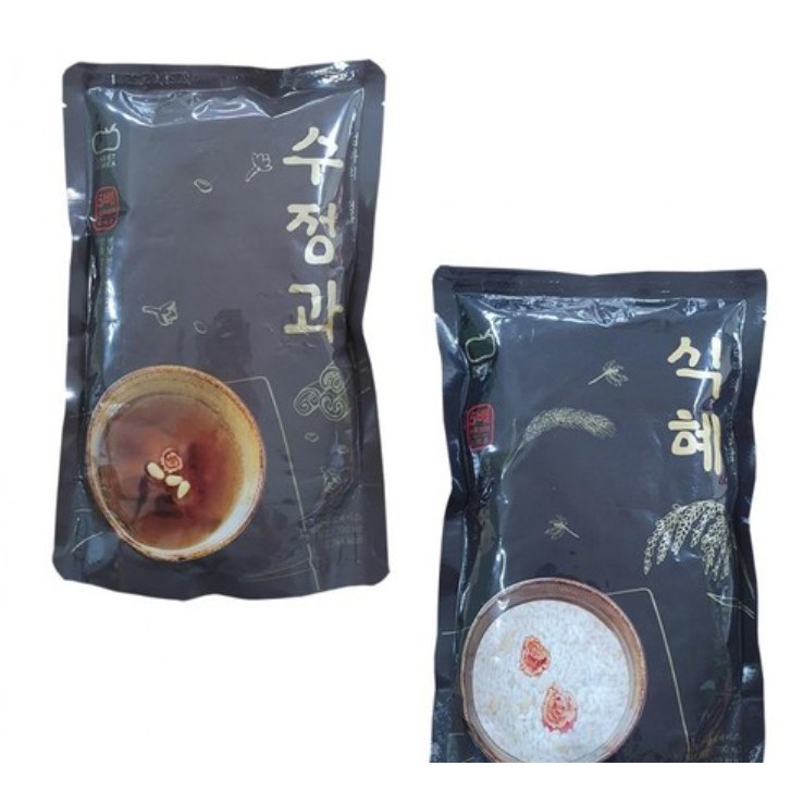 貨在台灣 預購 肥章魚 正韓代購 韓國大農院濃縮液汗蒸幕甜米露汗蒸幕必喝甜米露水正果生薑桂皮茶