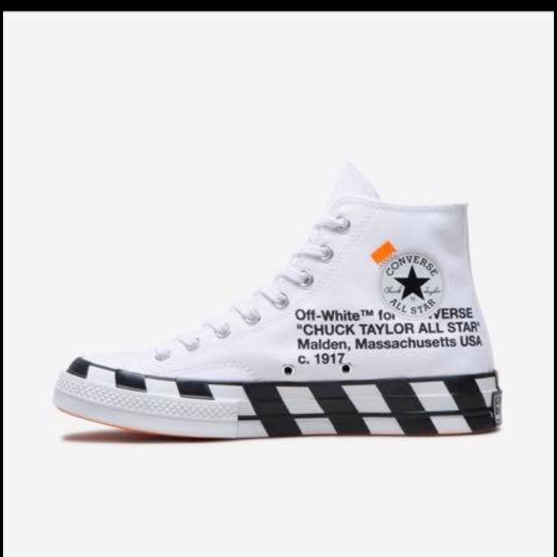 Converse off white 2.0 hotsell
