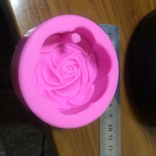烘焙工具 矽膠模具 手工皂模具 巧克力翻糖模具矽膠皂模