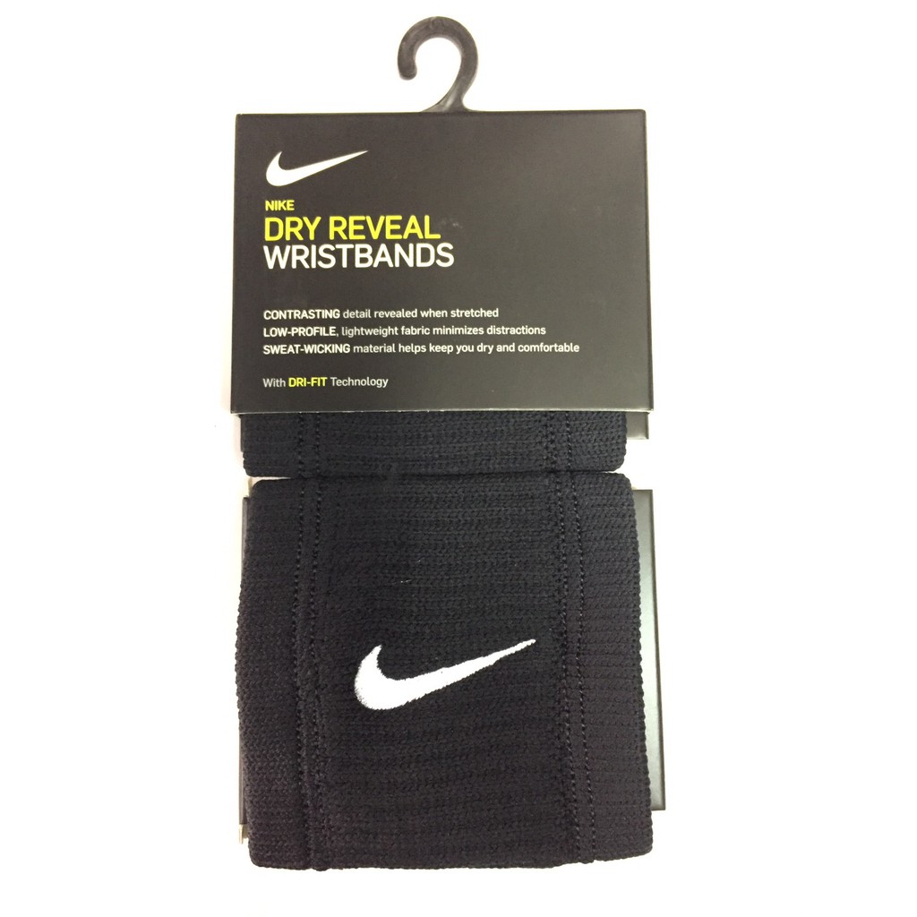 dry reveal wristbands