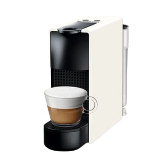 全新品 Nespresso Essenza Mini & Vertuo POP 膠囊咖啡機 公司貨 膠囊 咖啡