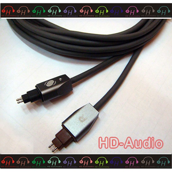 弘達影音多媒體 DIVINI HPC-600 7N OCC SENNHEISER HD-650 .600 耳機線 免運費
