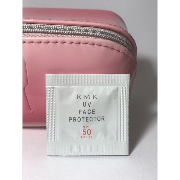 RMK✨UV防曬乳50 SPF50+ PA++++