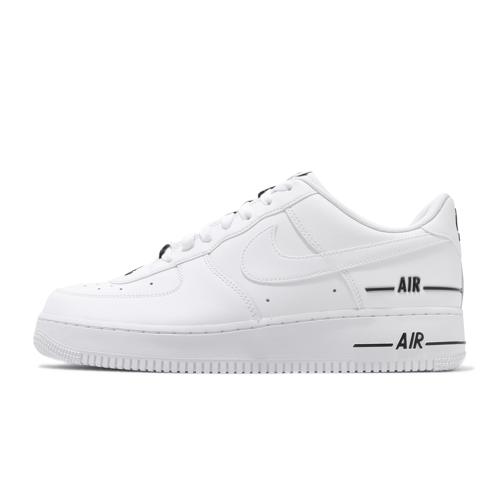 air force 1 07 lv8 3