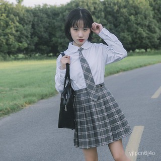 高中制服 多件式套裝優惠推薦 女生衣著22年1月 蝦皮購物台灣