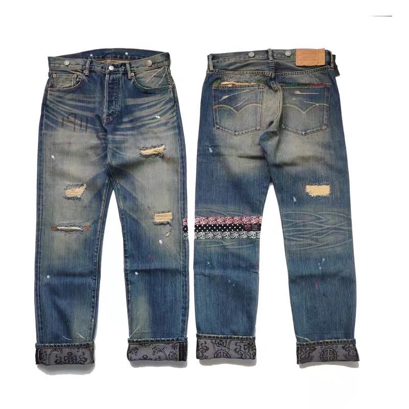clot 牛仔褲- 丹寧牛仔優惠推薦- 男生衣著2022年8月| 蝦皮購物台灣