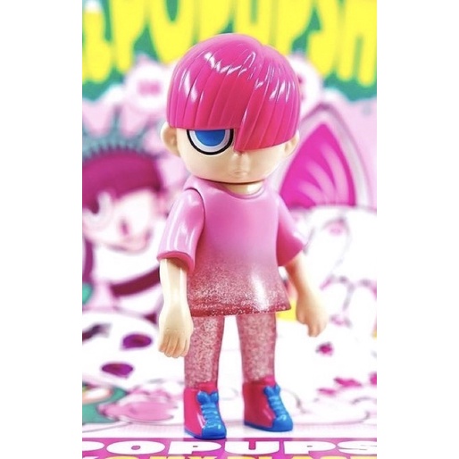 GRAPE BRAIN 天才二口少年博士 のりくん grape brain r Grape Brain