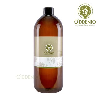 《歐丹尼》【初榨酪梨油1Lt (1000ml)】澳大利亞基礎油/按摩油Avocado Virgin Oil