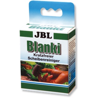 📣瘋狂水族📣 德國 臻寶 JBL 刮刀器無長把 (Blanki)