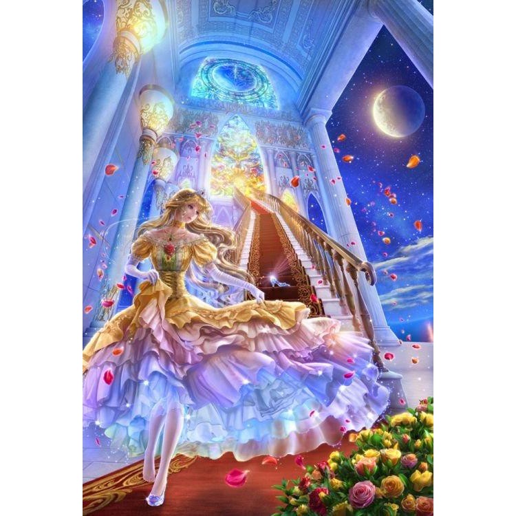 夜光拼圖貴希 Ptt Dcard討論與高評價網拍商品 21年9月 飛比價格