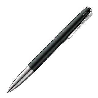 LAMY STUDIO SPECIAL EDITION 鋼珠筆 黑森林 369