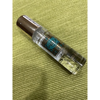 No.4711 Eau de Cologne 古龍水滾珠香水筆 10ml 滾珠抹式