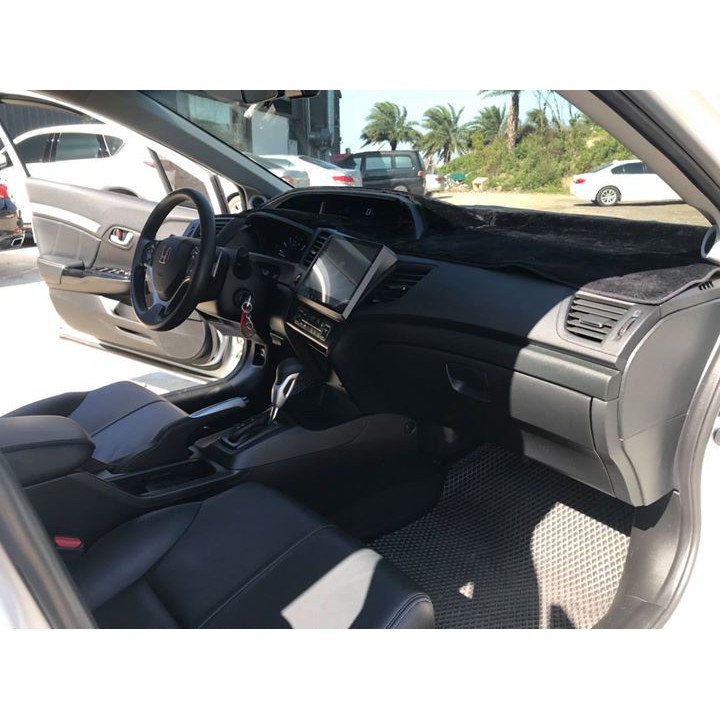 Fb搜尋 世康中古車買賣 熱門車款 14年本田civic 九代小改款頂級白 蝦皮購物