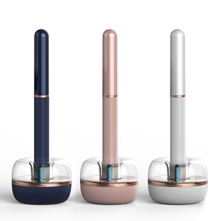 Bebird Note3 pro max可視採耳棒 採耳棒 挖耳棒 掏耳棒 可夾式 現貨 廠商直送