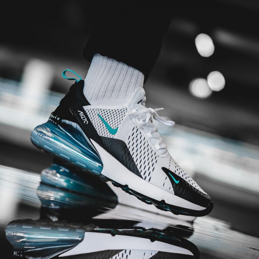 air max 270 ah8050 001