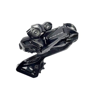 SHIMANO DURA-ACE Di2 RD-R9250 後變速器 吉興單車