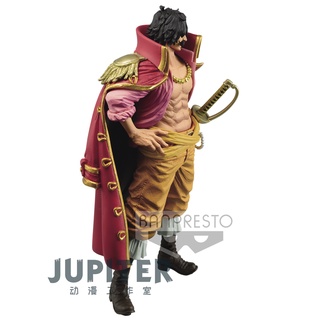 第2頁造型王羅的價格推薦 21年8月 比價撿便宜