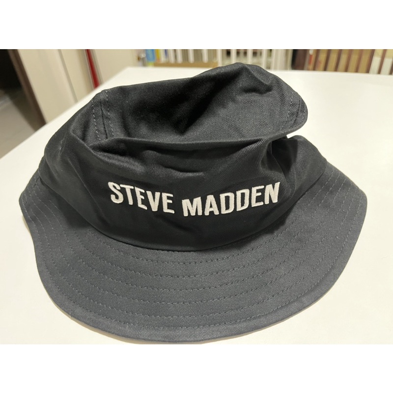 STEVE MADDEN 漁夫帽