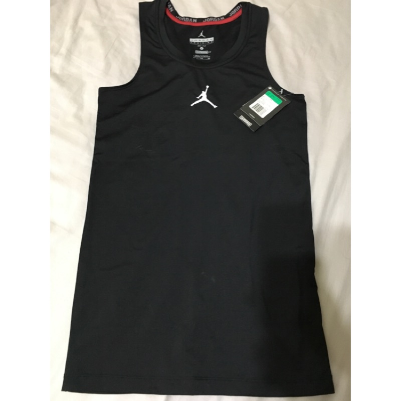 JORDAN 緊身內搭 XL 類NIKEpro