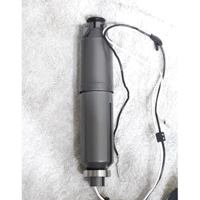 Dyson 戴森v11 V10 原廠智能高扭距電動吸頭馬達 蝦皮購物