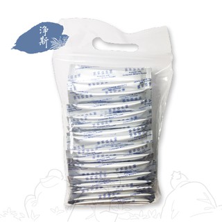 黃金草子實體錠 60粒裝 蝦皮購物