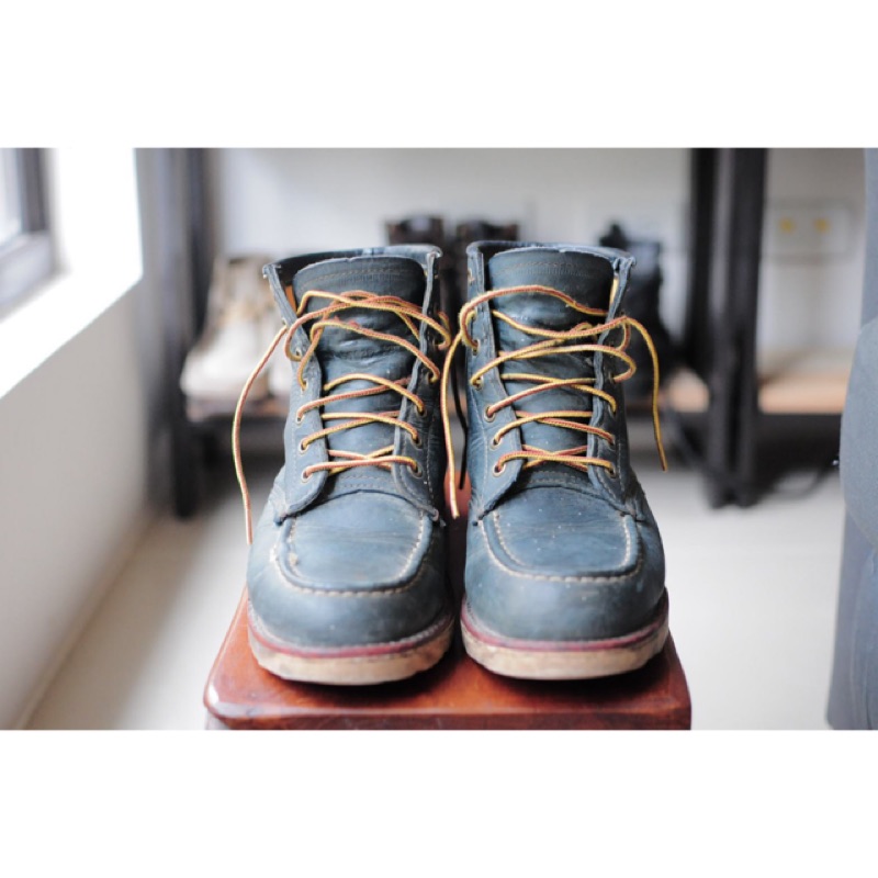 6e work boots