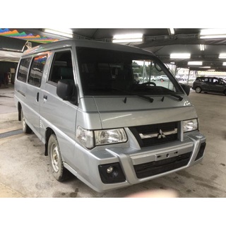中古商用車 優惠推薦 22年7月 蝦皮購物台灣