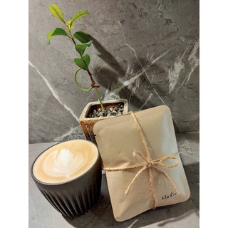 Magic coffee 澳洲咖啡豆---濾掛咖啡