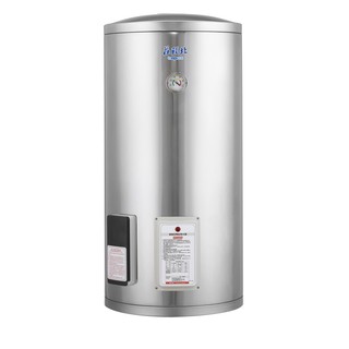 TOPAX莊頭北 TE-1300 儲熱式電熱水器 30加侖 直立式 304不鏽鋼內桶 適合4-5使用