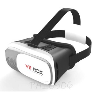 VR BOX 看片神器 VR眼鏡 3D眼鏡 謎片神器 情趣用品 虛擬實境 可支援3.5吋~6.1吋手機螢幕 天堂撸