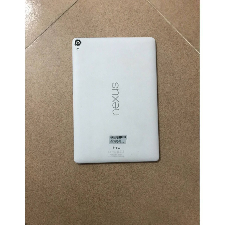 中古中古 谷歌google Nexus9 8 9寸平板電腦wifi版原道科技9 蝦皮購物
