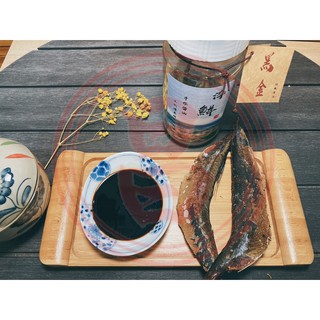 新禾昌自產柴魚塊鰹節 蝦皮購物