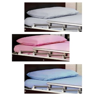 寶寶樂 醫療級床包組 含枕頭套 兩色可選 電動床床包 護理床床包 病床床包 病床床罩 病床床單