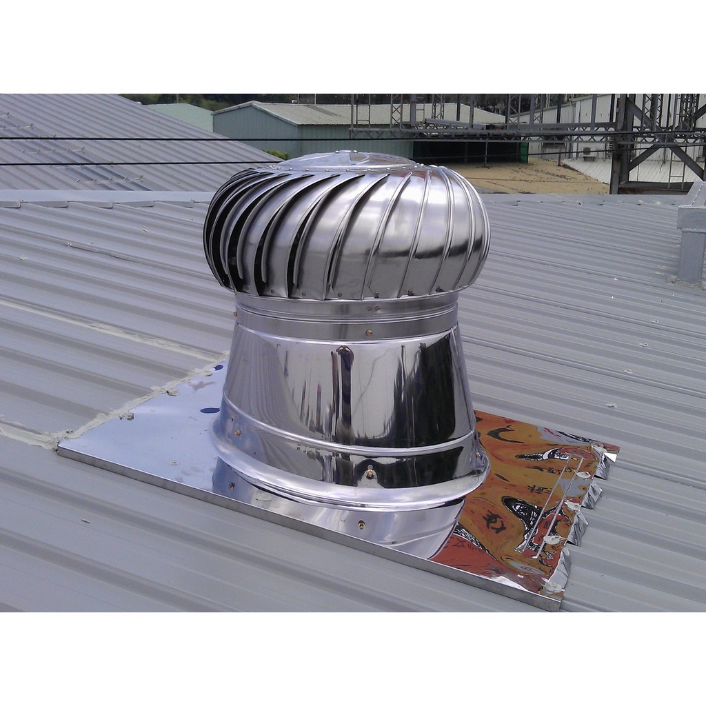 §排風專家§ 通風球, 排風球, 通風器 適用於各種屋頂通風散熱 專業施工保固 標準型