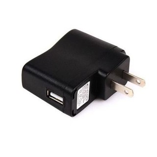 USB接口電源線轉換插頭（4.5V） 廠家直供 電源插頭 MP3 充頭