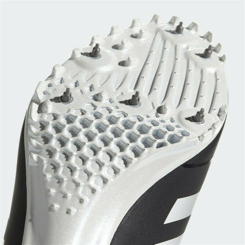 adidas prime sp 2019