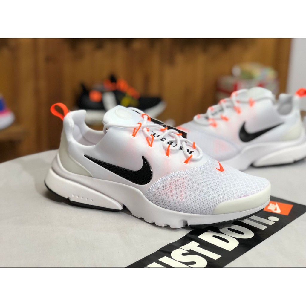 nike jdi presto
