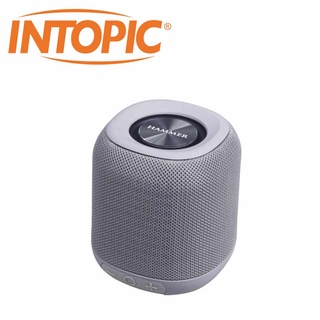 INTOPIC 廣鼎 SP-HM-BT162 多功能藍芽喇叭-富廉網