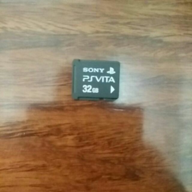 PSV 32g 記憶卡 PS Vita 32gb 64gb