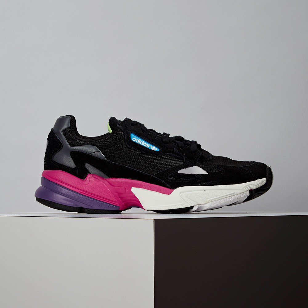 adidas falcon cg6219