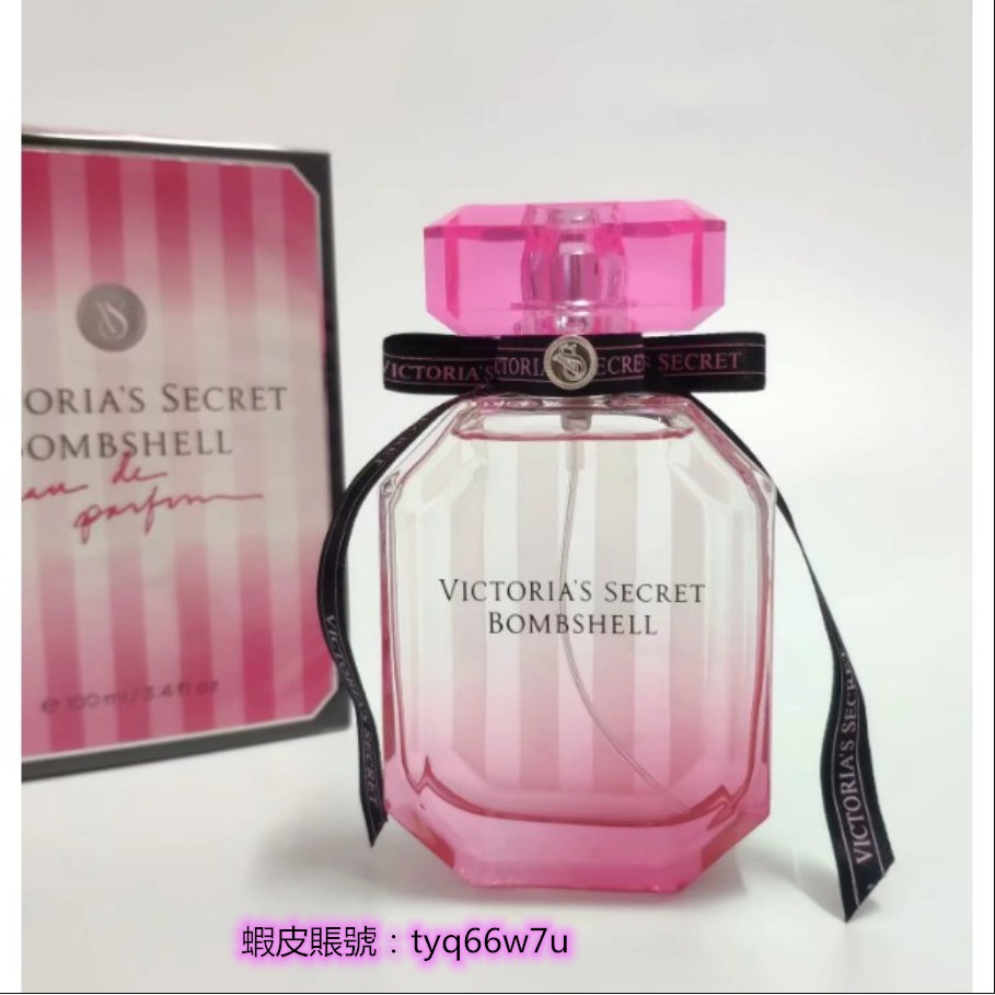 次要鈣瑟琳娜victoria Secret 香水推薦 Givethebesthead Net