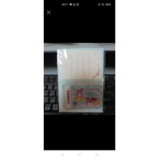 美樂蒂與雙星仙子變裝紀念 icasH 2.0