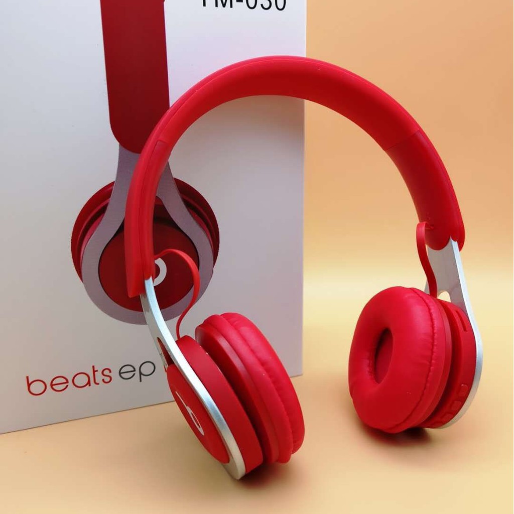 beats studio wireless 1