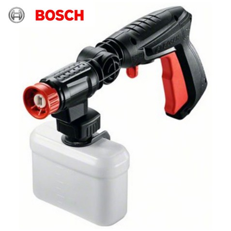 【含稅】BOSCH博世 360度高壓噴水槍 EA110 AQT33-11 UA125 UA1900 高壓清洗機 適用