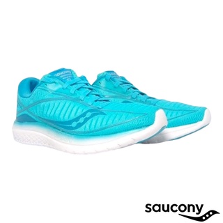 SAUCONY 索康尼 KINVARA EVERUN 馬拉松 慢跑鞋 輕量訓練鞋 S1046736